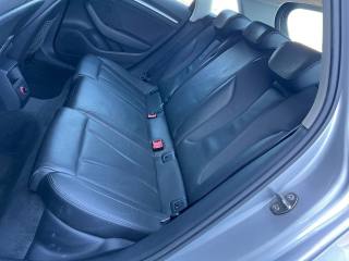 AUDI A3 usata, con USB