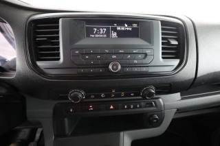 FIAT Scudo usata 6