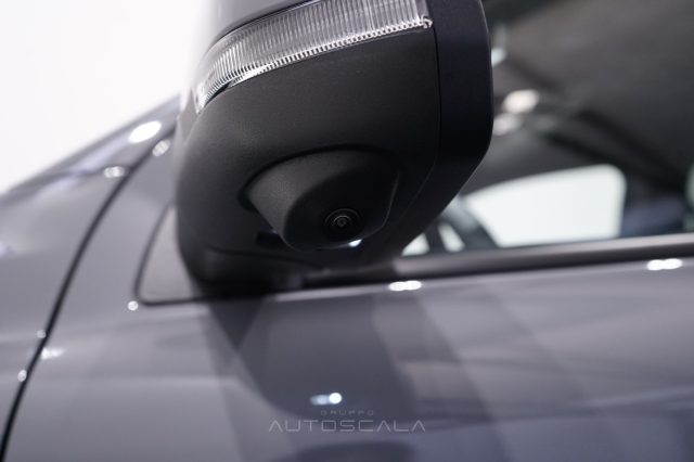 FORD Ranger Raptor usata, con Sensore di pioggia