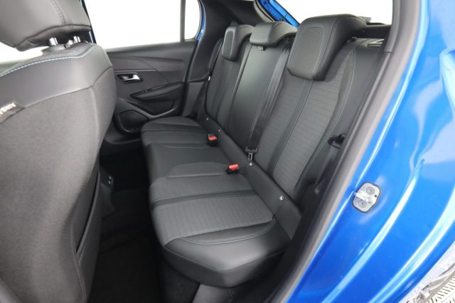 PEUGEOT 208 usata 2