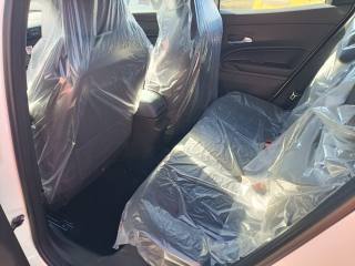 ALFA ROMEO Junior usata, con ESP