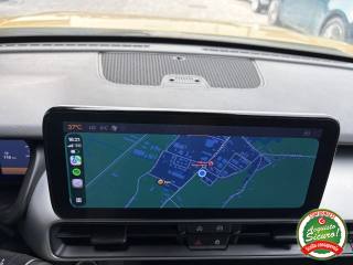 JEEP Avenger usata, con ESP