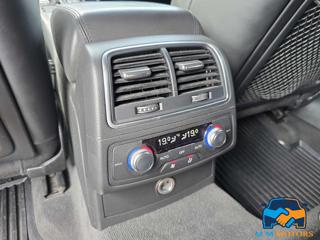AUDI A6 usata, con Immobilizzatore elettronico