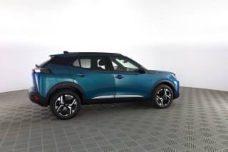 PEUGEOT 2008 usata 2