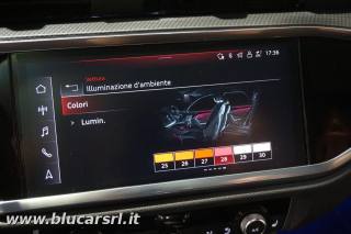 AUDI Q3 usata, con Fari LED