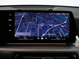 BMW X1 usata, con Sedili riscaldati