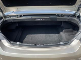 BMW 650 usata, con Immobilizzatore elettronico