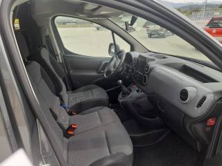 CITROEN Berlingo usata, con Airbag laterali