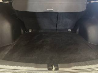 HONDA CR-V usata, con Frenata d