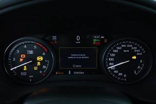 CADILLAC XT4 usata 12