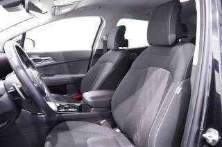 KIA Sportage usata, con Cruise Control