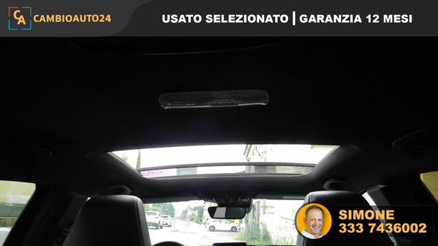 MERCEDES-BENZ A 200 usata 63