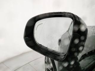 VOLVO XC90 usata, con USB