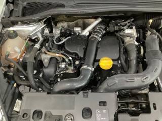 RENAULT Clio usata 22