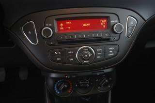 OPEL Corsa usata 7