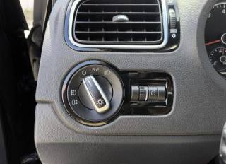 VOLKSWAGEN Polo GTI usata 12