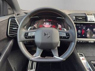 DS AUTOMOBILES DS 7 usata 11