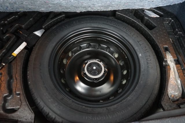 NISSAN Qashqai usata 32