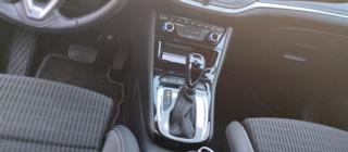 OPEL Astra usata, con ESP