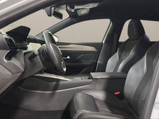 PEUGEOT 308 usata, con Cerchi in lega