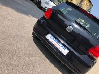 VOLKSWAGEN Polo usata, con Climatizzatore
