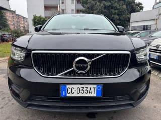 VOLVO XC40 usata, con Airbag