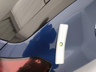 OPEL Corsa usata, con Frenata d