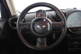 MINI Mini usata 4