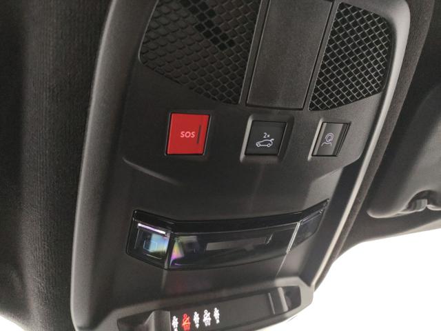 ALFA ROMEO Junior usata, con Sistema di navigazione