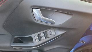 FORD Puma usata, con Cruise Control