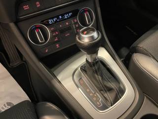 AUDI Q3 usata, con Immobilizzatore elettronico