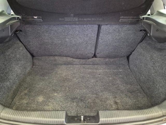 FORD Focus usata 14