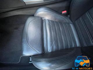 ALFA ROMEO Giulia usata 44