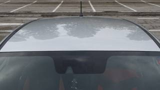 HYUNDAI i20 usata 39