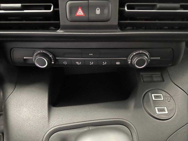 FIAT Doblo usata 13