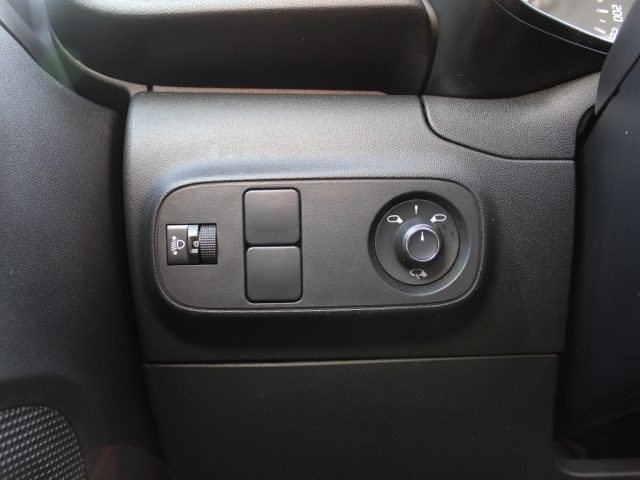 CITROEN C3 usata, con Vivavoce