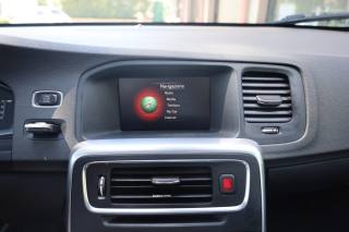 VOLVO V60 usata, con Climatizzatore automatico, 2 zone
