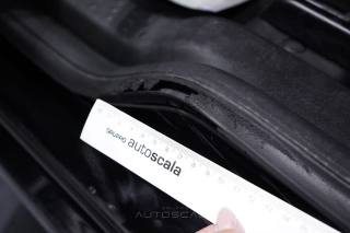 SMART ForTwo usata 27