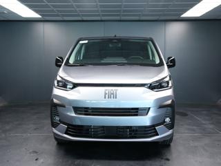 FIAT Ulysse usata, con Airbag