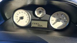 LANCIA Ypsilon usata, con Climatizzatore