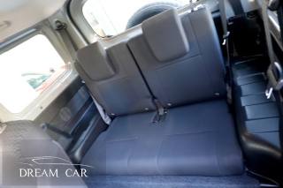 SUZUKI Jimny usata, con Climatizzatore