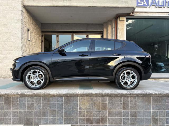 ALFA ROMEO Tonale usata, con Boardcomputer