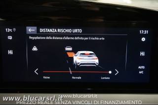 OPEL Mokka usata, con Specchietti laterali elettrici