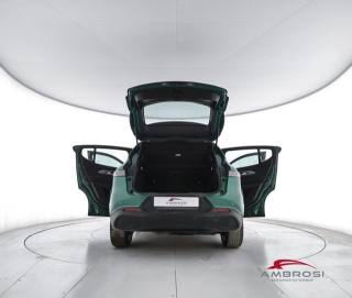 ALFA ROMEO Tonale usata 6