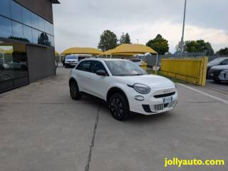 FIAT 600 usata, con Airbag laterali