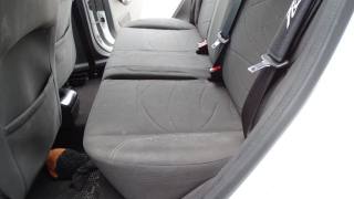 FORD Fiesta usata 76