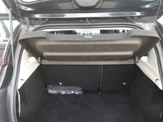 DACIA Sandero usata, con MP3
