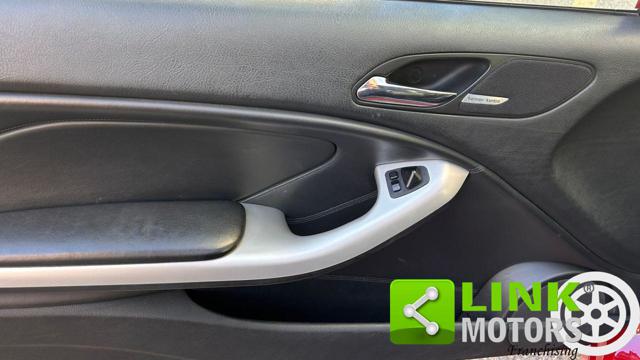 BMW M3 usata, con Cronologia tagliandi