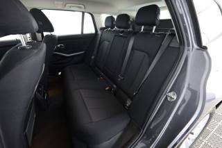 BMW 318 usata 3