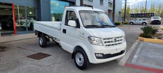 GIOTTI VICTORIA Gladiator TOP 1.5  CASSONE FISSO